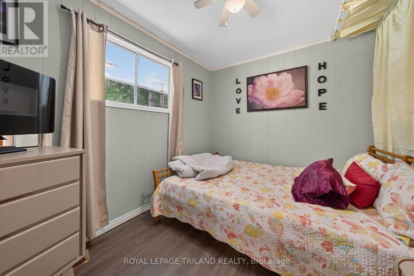 6302 Huron Drive — photo 14 of 28
