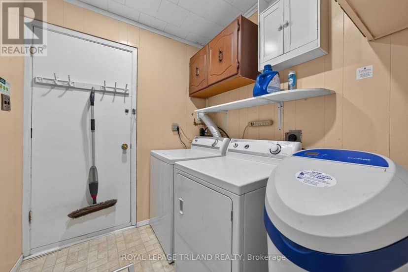 6302 Huron Drive — photo 18 of 28
