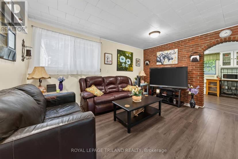 6302 Huron Drive, Lambton Shores, photo 7