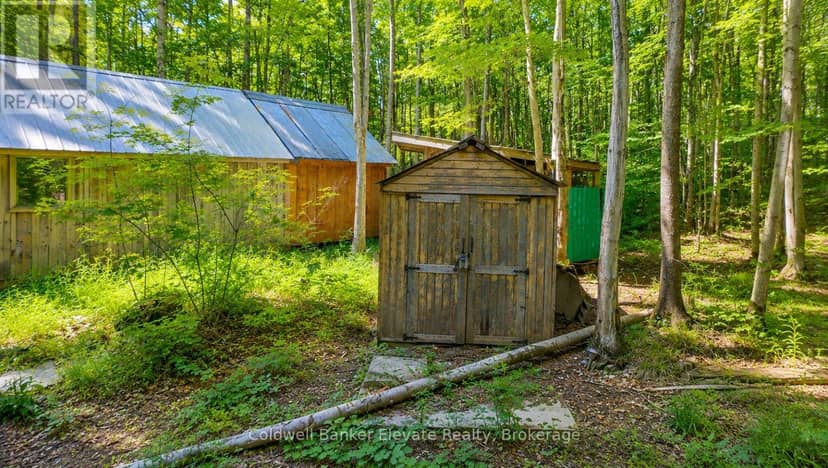 483113 Colpoys Range Road — photo 6 of 8