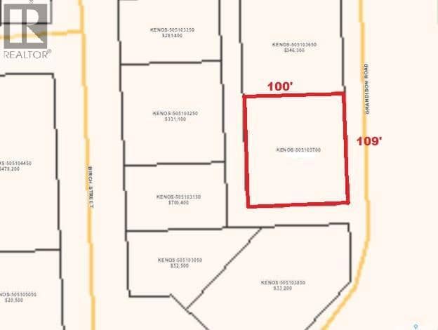 4 Grandison ROAD, Kenosee Lake, photo 6