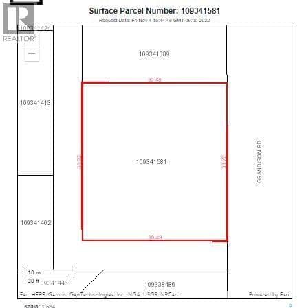 4 Grandison ROAD, Kenosee Lake, photo 7