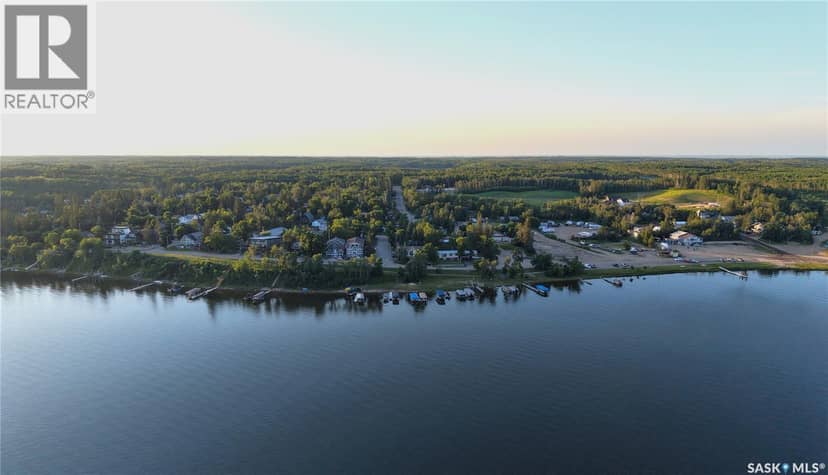 4 Grandison ROAD, Kenosee Lake, photo 8