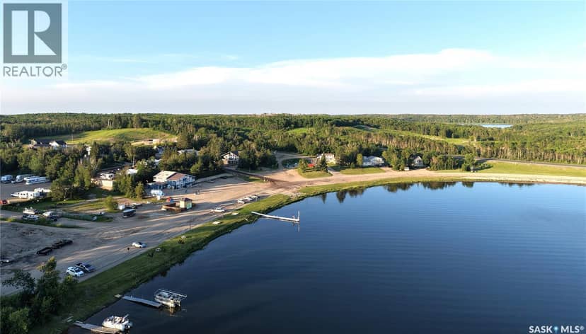4 Grandison ROAD, Kenosee Lake, photo 3