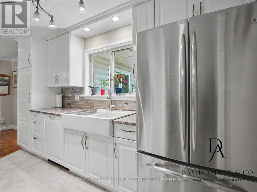 4 Queen Street — photo 12 of 36
