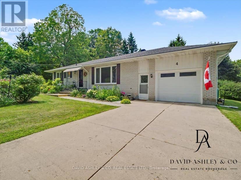 4 Queen Street, Rideau Lakes, photo 3