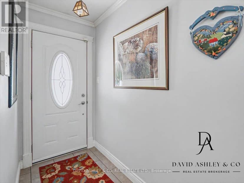 4 Queen Street, Rideau Lakes, photo 4