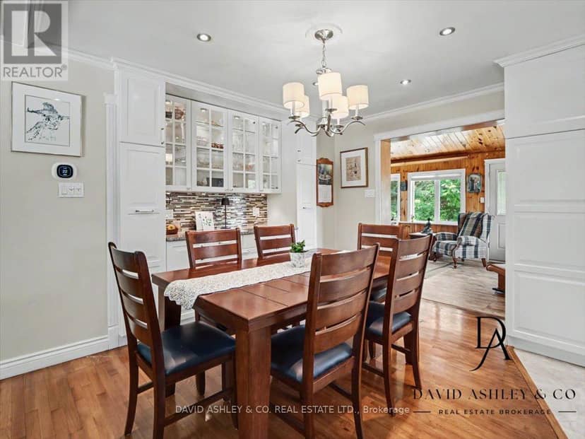 4 Queen Street, Rideau Lakes, photo 6
