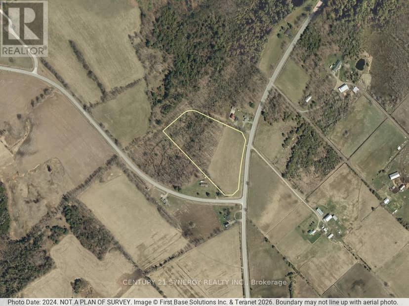 Lot 158 - 821 Tennyson Road — photo 2 of 6