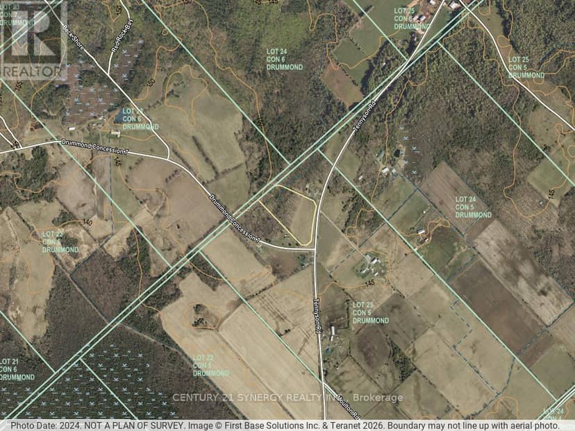 Lot 158 - 821 Tennyson Road — photo 6 of 6