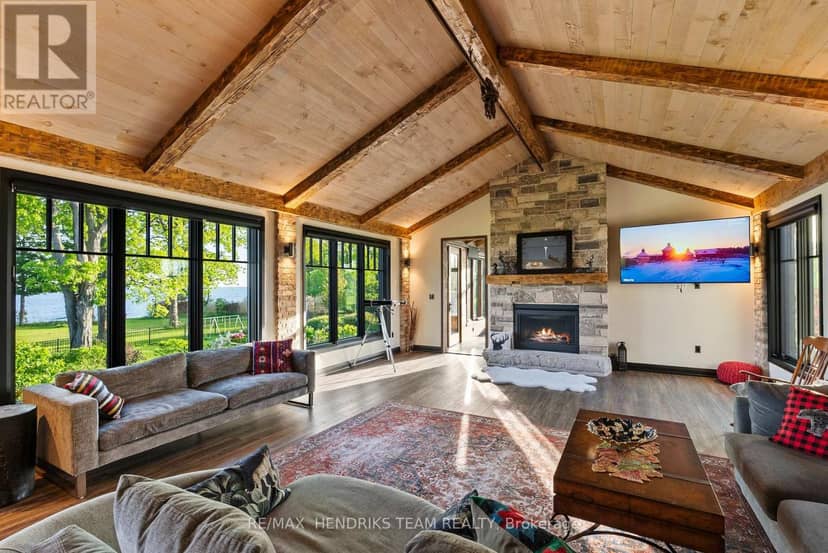 515 Sandy Bay Road — photo 13 of 40