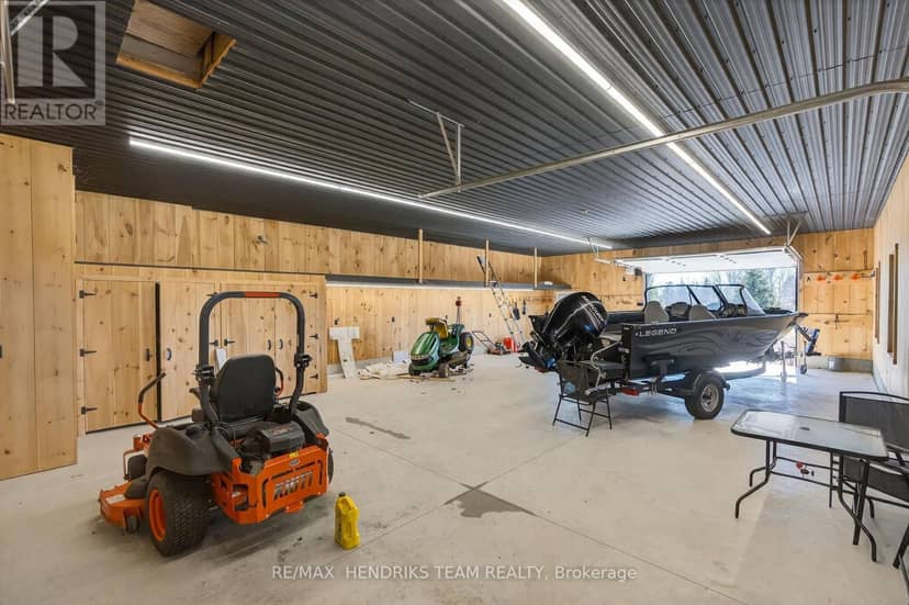 515 Sandy Bay Road — photo 40 of 40