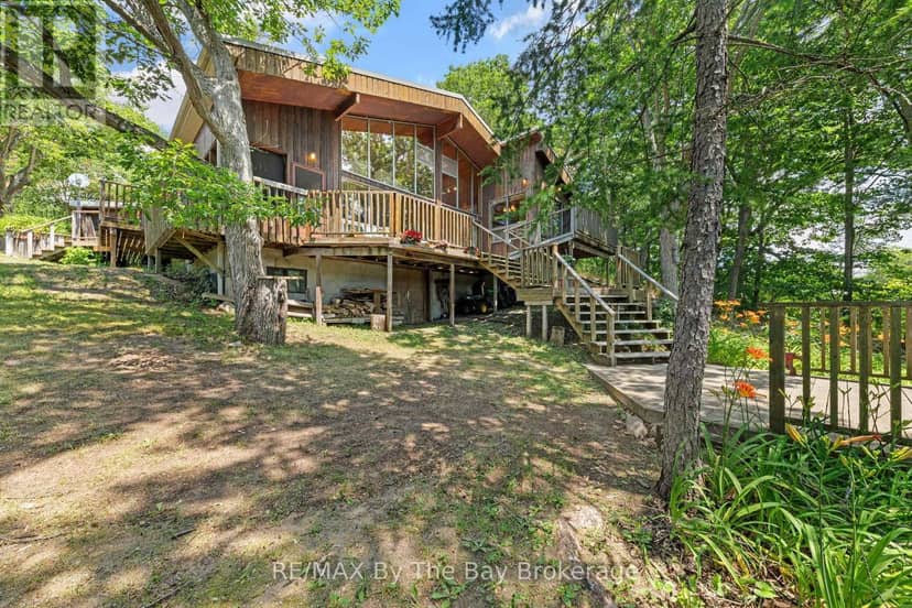 13626 Georgian Bay Shore — photo 11 of 38