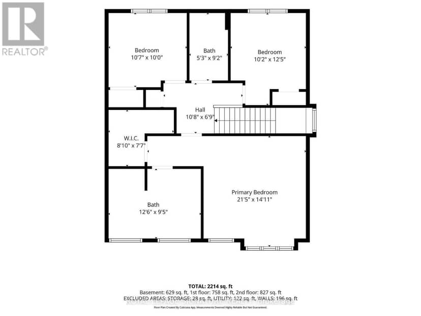 31 Ingram Drive — photo 36 of 39