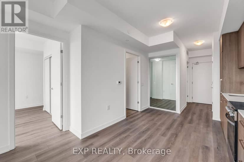 908B - 7437 Kingston Road — photo 10 of 24