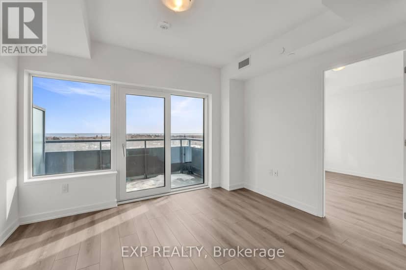 908B - 7437 Kingston Road — photo 11 of 24