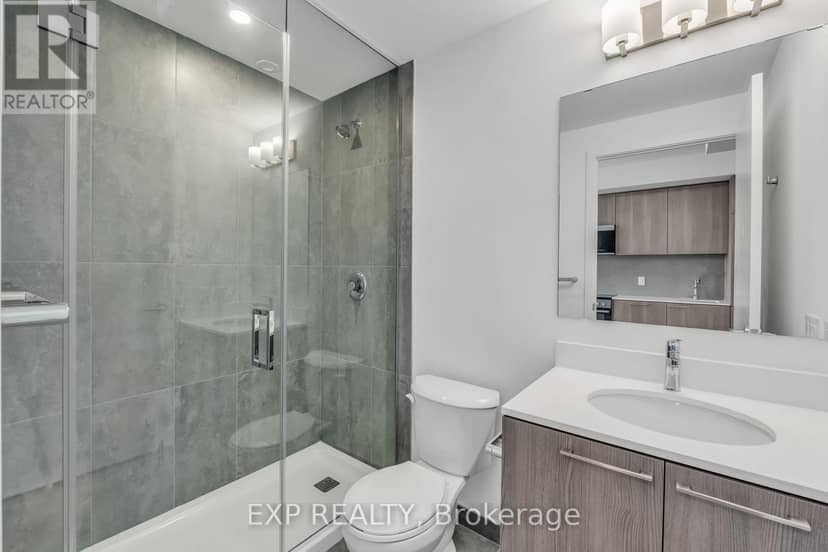 908B - 7437 Kingston Road — photo 15 of 24