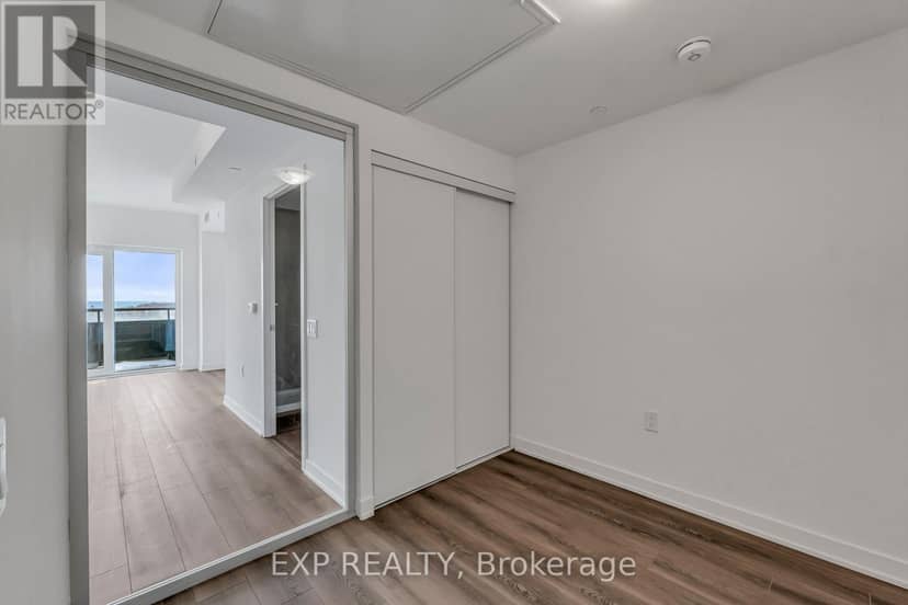 908B - 7437 Kingston Road, Toronto, photo 3