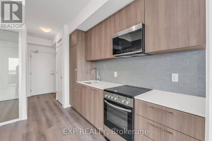 908B - 7437 Kingston Road, Toronto, photo 8