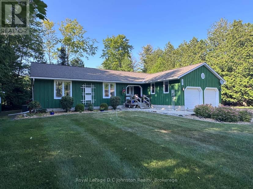 27 Gremik Crescent — photo 1 of 31