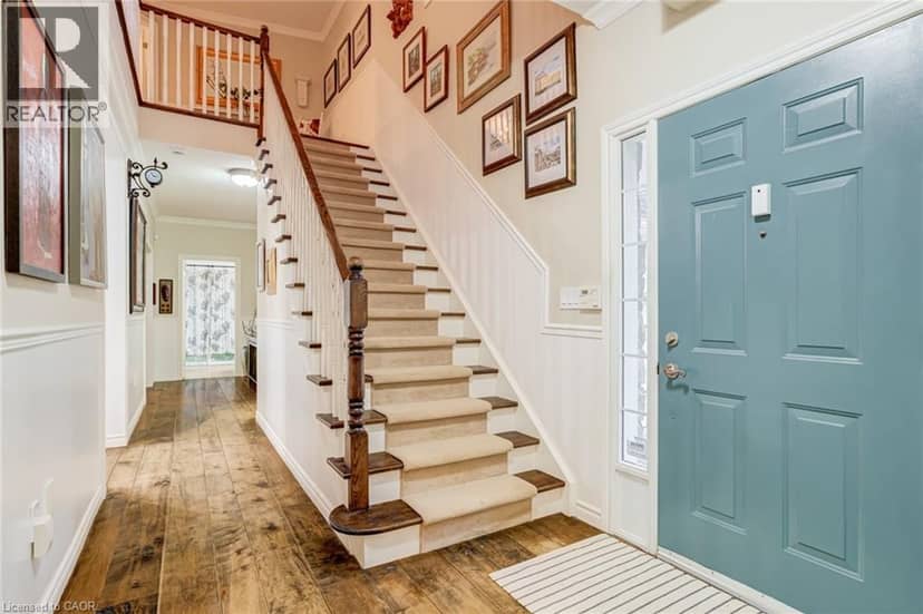 1097 MINERAL SPRINGS Road — photo 22 of 40