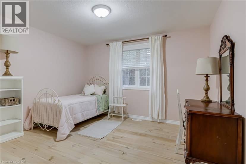 1097 MINERAL SPRINGS Road — photo 31 of 40