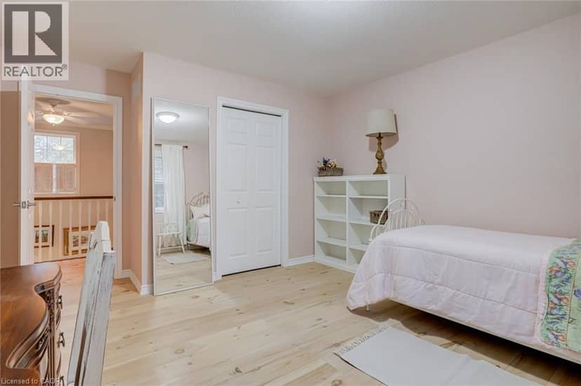 1097 MINERAL SPRINGS Road — photo 32 of 40