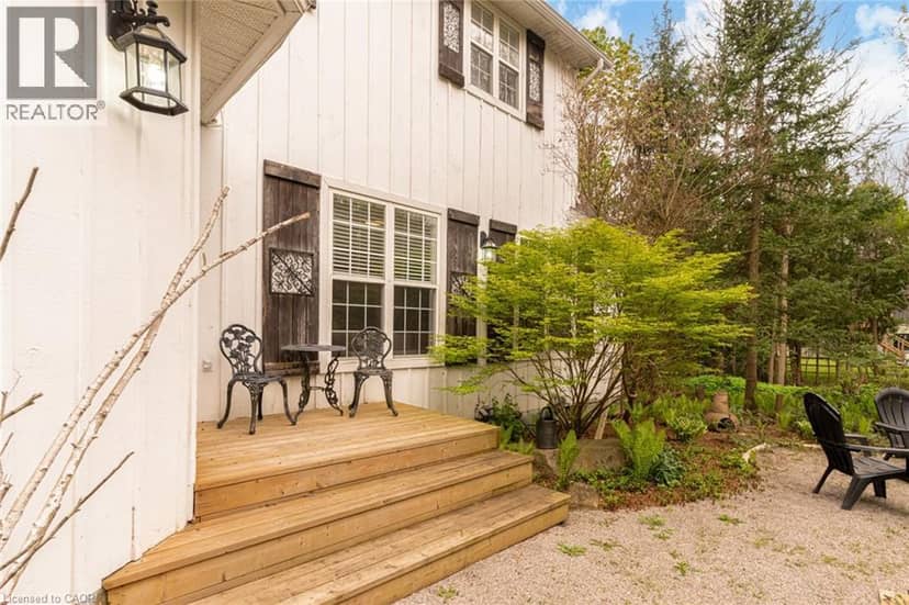 1097 MINERAL SPRINGS Road — photo 40 of 40