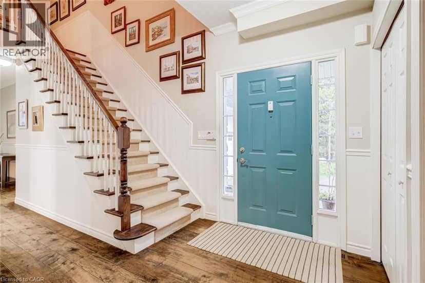 1097 MINERAL SPRINGS Road, Ancaster, photo 7