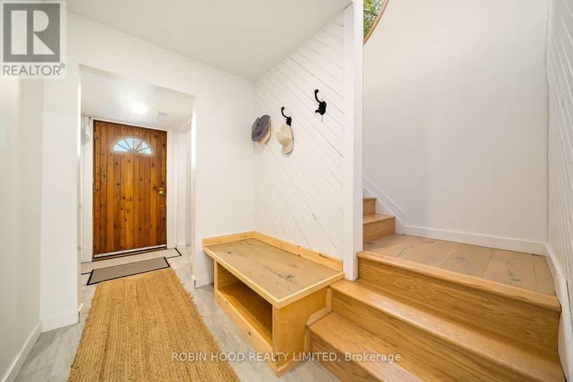 47 Linda Lane E, Carling, photo 7