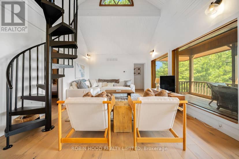47 Linda Lane E — photo 16 of 35