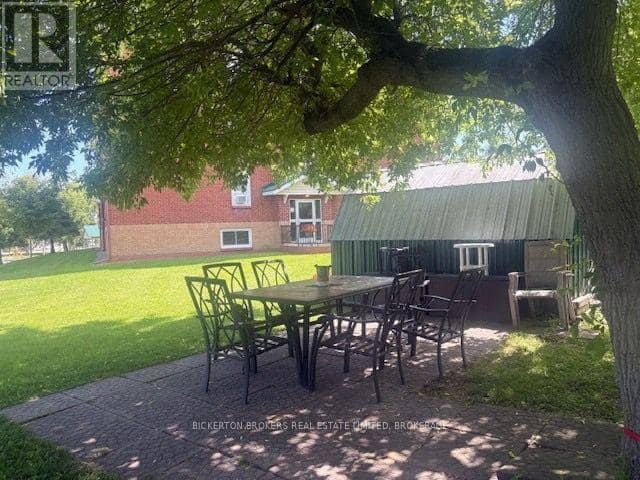 301 - 550 Talbot Place, Gananoque, photo 5