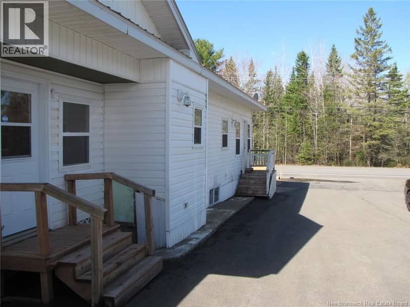 7593 10 Route, Coal Creek, photo 8