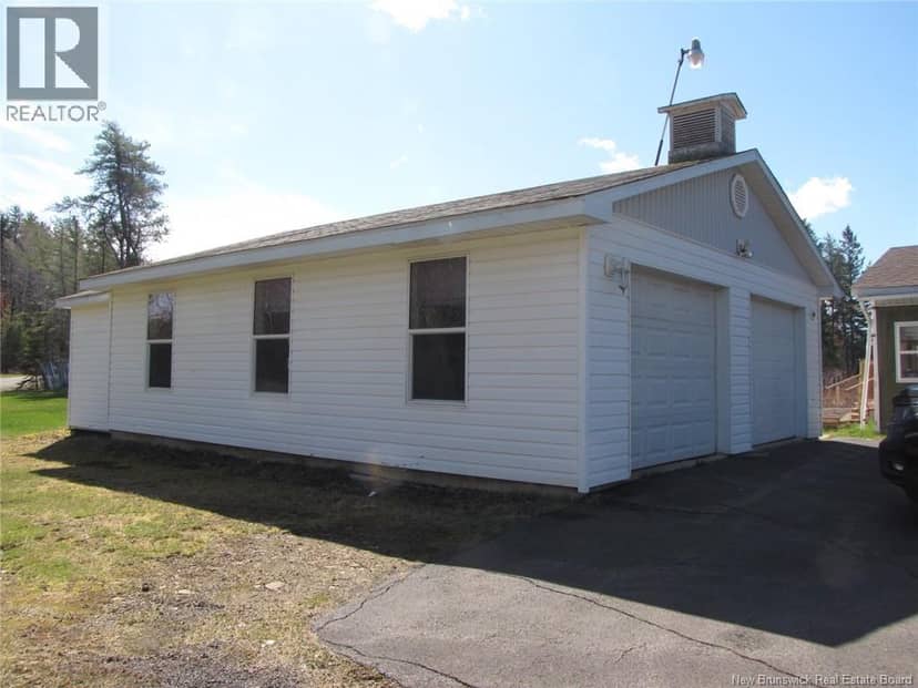 7593 10 Route, Coal Creek, photo 5
