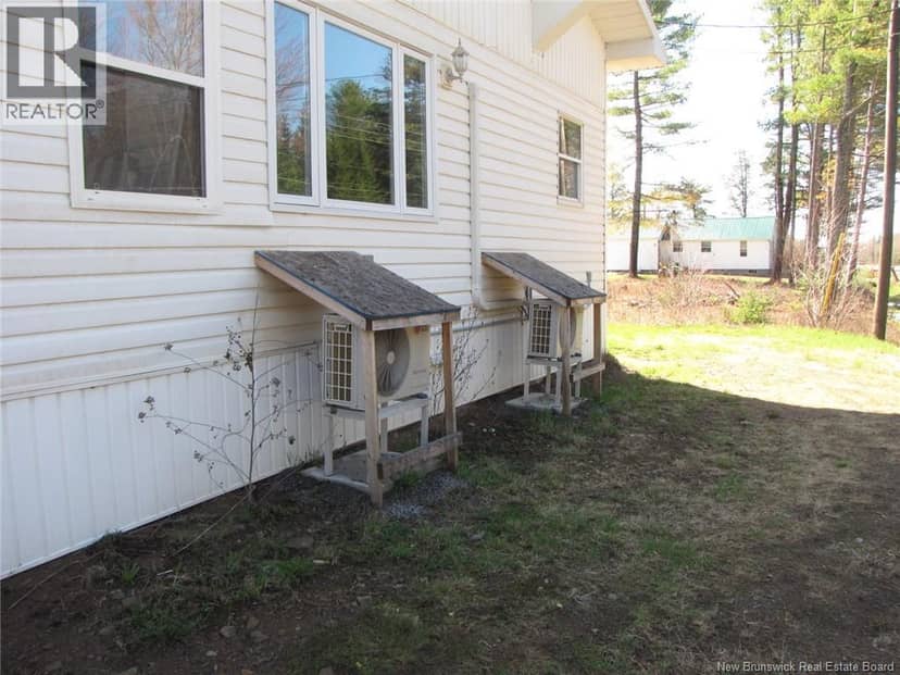 7593 10 Route, Coal Creek, photo 7