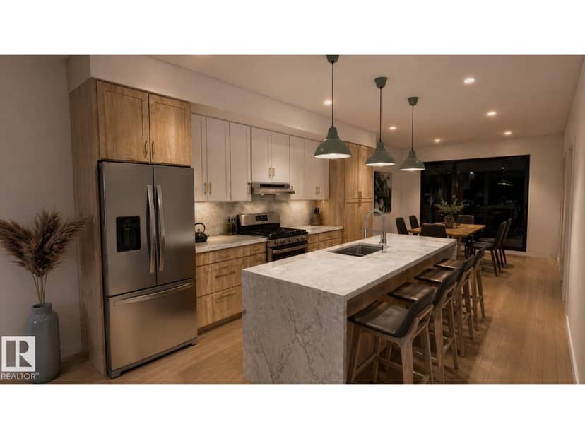 9007 92 ST NW, Edmonton, photo 3