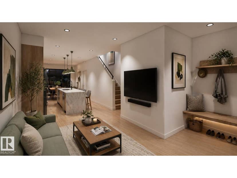 9007 92 ST NW, Edmonton, photo 5