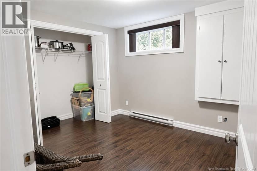 551 Dover Road — photo 38 of 40