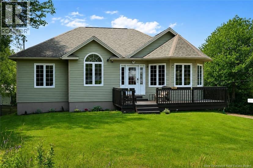 551 Dover Road — photo 3 of 40