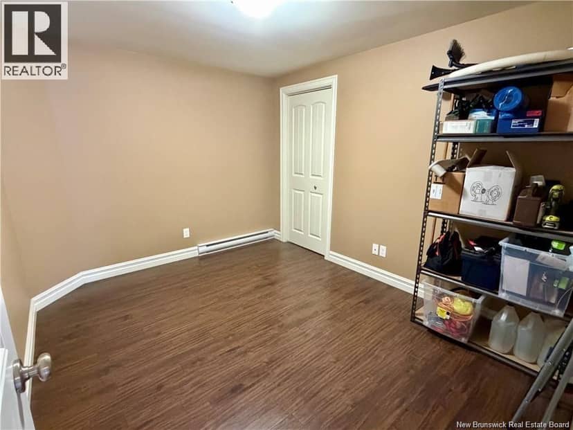 551 Dover Road — photo 39 of 40