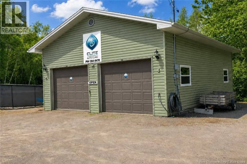 551 Dover Road — photo 7 of 40