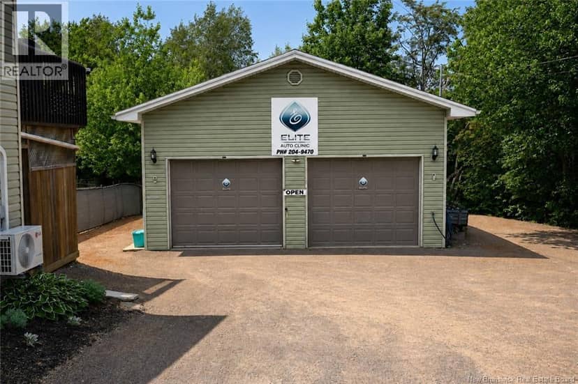 551 Dover Road — photo 6 of 40
