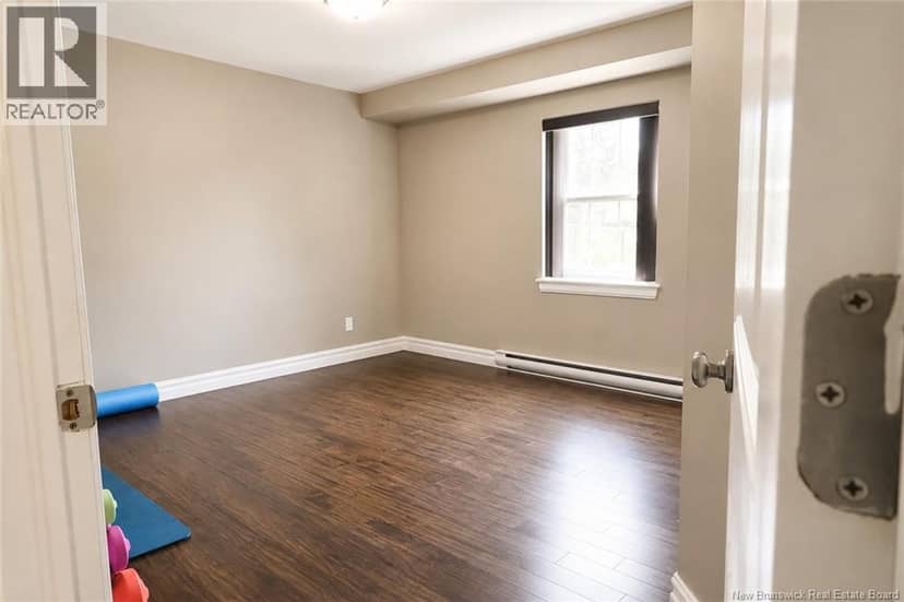 551 Dover Road — photo 36 of 40