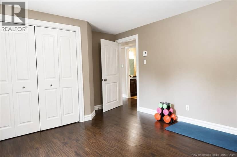 551 Dover Road — photo 37 of 40