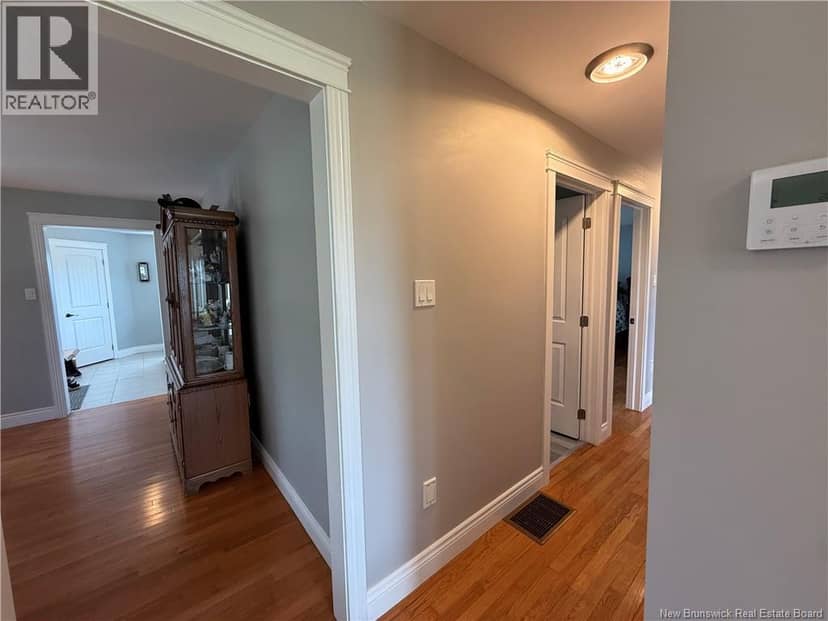 4 Salt Springs Road — photo 14 of 30