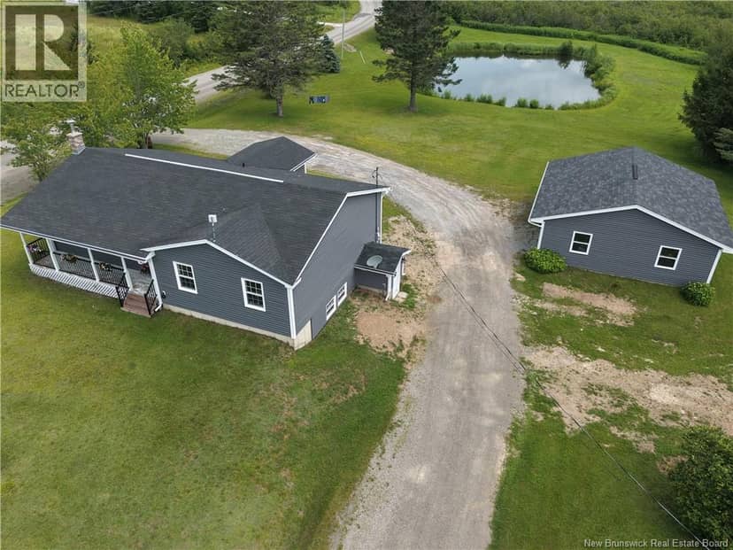 4 Salt Springs Road — photo 3 of 30