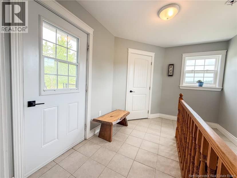 4 Salt Springs Road — photo 7 of 30