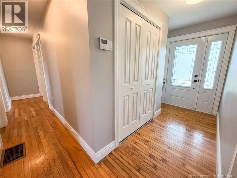 4 Salt Springs Road — photo 15 of 30