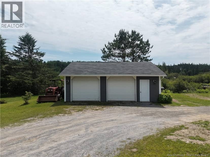 4 Salt Springs Road — photo 4 of 30