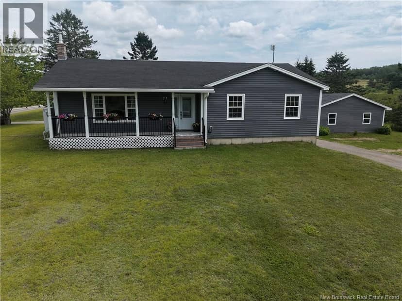 4 Salt Springs Road — photo 1 of 30